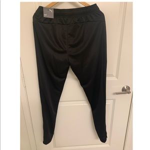 Puma Pants